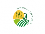SAG celebra 50 años al servicio de la agricultura nacional