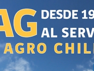 Video Aniversario SAG 47 años al servicio del agro chileno