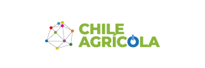 Capacitación agrícola