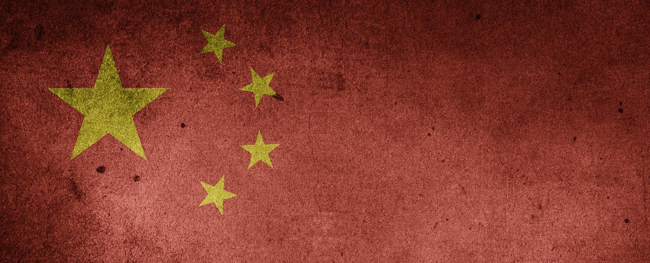 Registro de empresas exportadoras a China
