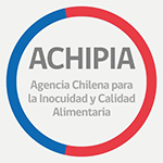 ACHIPIA