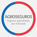 AGROSEGUROS