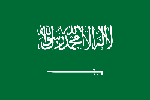 Arabia Saudita