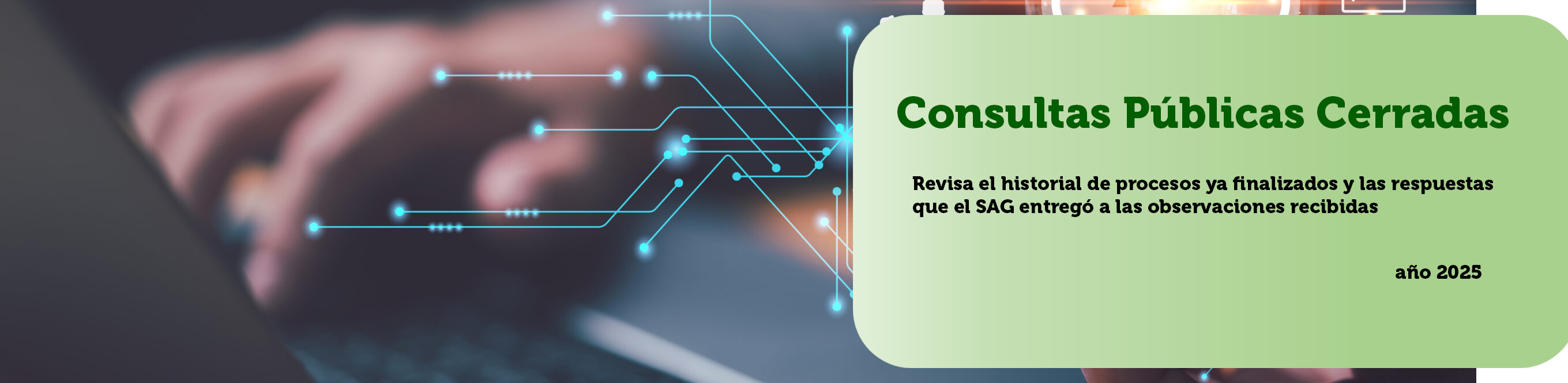 banner_cerradas_2025