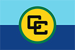 Caricom