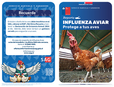 Díptico Bioseguridad 2026