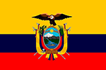 Ecuador