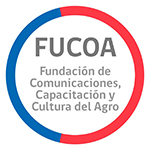 FUCOA