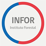 INFOR