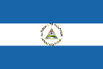 Nicaragua