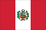 Perú