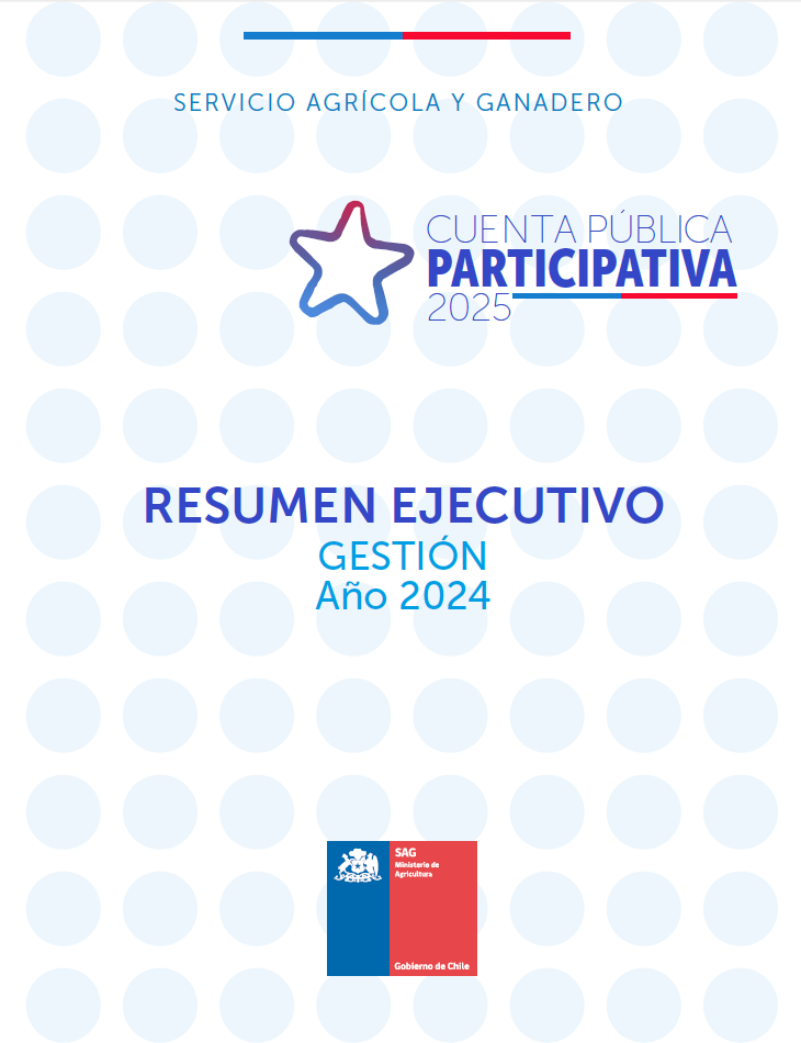 portada borrador 2025