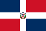 República Dominicana