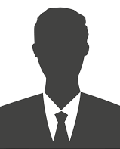 Patricio Carvajal