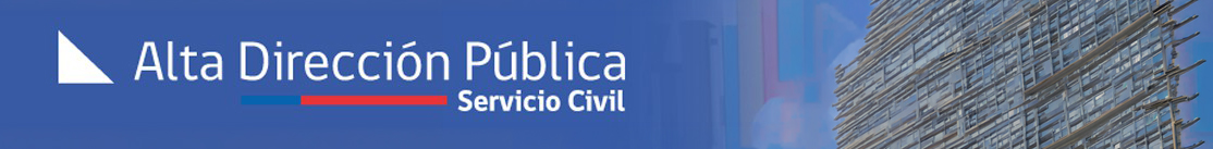 Banner ADP
