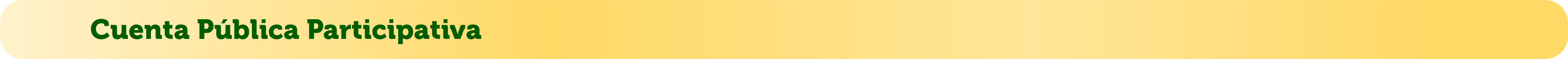 boton_cpp