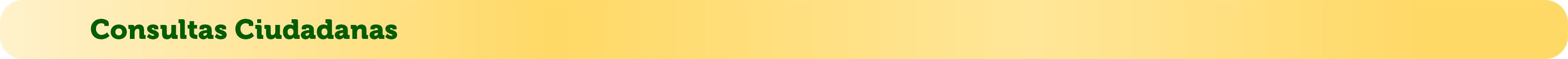 boton_cc