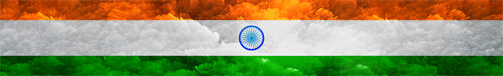 indian_flag
