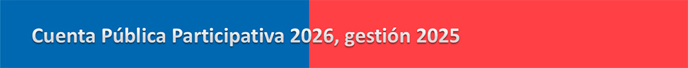 slider_web_CP2026