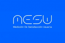 Medición de Satisfacción Usuaria 2026