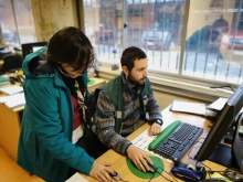 SAG implementa nuevo procedimiento para mejorar la atención a la ciudadanía en todo el país