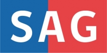 Declaración SAG