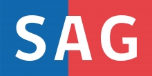 SAG informa que opera con normalidad en todo el país