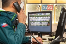 ¡Cuidado con lo que compras online! 